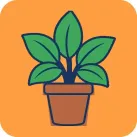九游会｜丰收农场做成电子游戏，看点在哪：午后观察·角色与场景速览 新闻配图 1