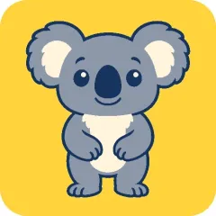 九游会｜橄榄球赛场搬进屏幕：PG SOFT 新作 Touchdown Wins 上线 新闻配图 1