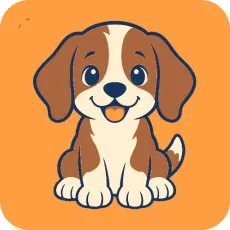 九游会｜丰收农场做成电子游戏，看点在哪：午后观察·角色与场景速览 新闻配图 2