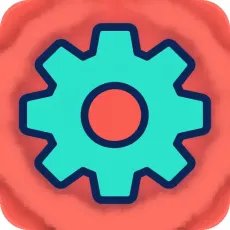 九游会｜保龄球馆里能玩出什么：PG SOFT 新作来了｜午后观察·内容新讯 新闻配图 1