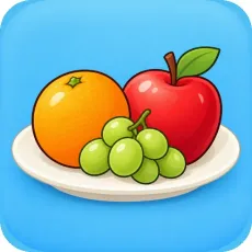 九游会内容专题 图片 2