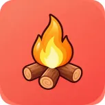 九游会｜PG SOFT 赞助 SiGMA Asia 2026：展场曝光与合作看点 新闻配图 1