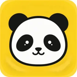 九游会 - 官方移动应用与网页版访问入口 J9