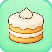 九游会｜橄榄球赛场搬进屏幕：PG SOFT 新作 Touchdown Wins 上线 新闻配图 1