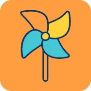 九游会｜丰收农场做成电子游戏，看点在哪：午后观察·角色与场景速览 新闻配图 1