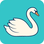 九游会｜猴子踩着部落节拍，霓虹丛林亮起来：午后观察·画面细节观察 新闻配图 1